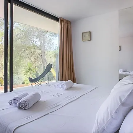 Holiday home Barcelo Playa Blanca (Lanzarote)