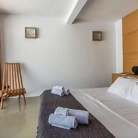 Barcelo Holiday home *