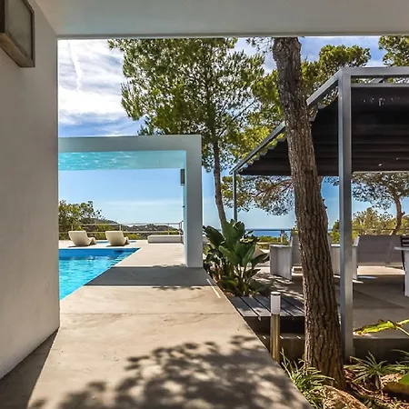 Barcelo Holiday home *
