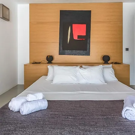 Barcelo Vakantiehuis Playa Blanca (Lanzarote)