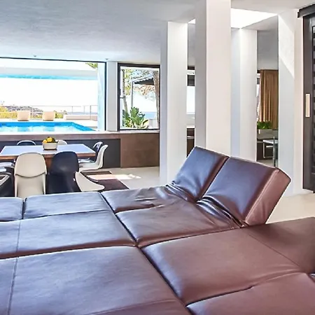 Barcelo Holiday home Playa Blanca (Lanzarote)
