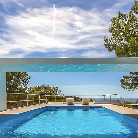 Barcelo Vakantiehuis