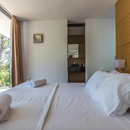 Vakantiehuis Barcelo *